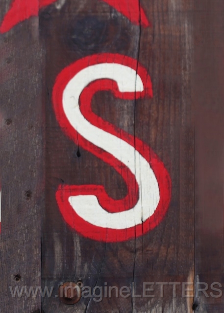 Wall_Art_Alphabet_Photography_Art_ 2003.jpg